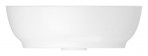 Grohe Essence izlietne uz virsmas 400 mm, Balta 4