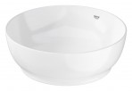 Grohe Essence izlietne uz virsmas 400 mm, Balta 5
