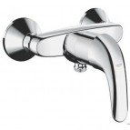 Euroeco  Grohe Комплект 2