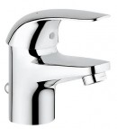 Euroeco  Grohe Комплект 3