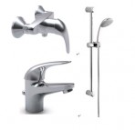 Euroeco  Grohe Комплект 5