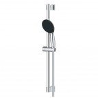 Grohe Start Edge + Vitalio Start 110 maisītāju komplekts, Hroms 5