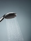 Grohe Start Edge + Vitalio Start 110 maisītāju komplekts, Hroms 2