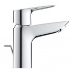 Grohe Start Edge + Vitalio Start 110 maisītāju komplekts, Hroms 15