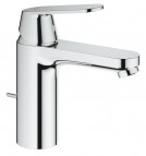 Grohe Eurosmart Cosmo M vannas komplekts 2