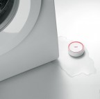 Grohe  ūdens noplūdes sensors Sense, balts 6