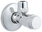 Grohe Eggemann stūra ventilis 1/2