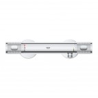 Grohetherm 1000 Performance dušas termostats 4