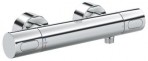 Grohtherm 3000 CosmoTermostats/maisītājs dušai, 34274