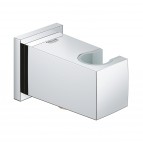 Grohtherm Cube/Rainshower Allure 230 набор 12