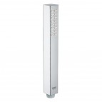 Grohtherm Cube/Rainshower Allure 230 набор 10