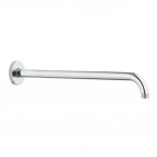 Komplekts Grohtherm Smartcontrol/Euphoria 260, Hroms 4