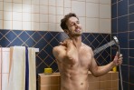 Hansgrohe Activera Select S dušas komplekts 95, 2jet, EcoSmart, hroms 5