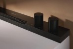 Hansgrohe Avalegra AquaUnit 580/475, Matt Black 8