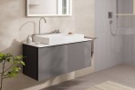 Hansgrohe Avalegra AquaUnit 780/475, hroms 4