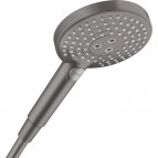 Hansgrohe Croma Select S Showerpipe 280 1jet dušas sistēma, BBC 6