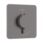 Hansgrohe Ecostat Comfort Q Termostats, 1 funkcija, BBC