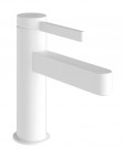 Hansgrohe Finoris Izlietnes maisītājs 100, CoolStart, push-open, MW