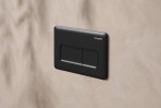 Hansgrohe iFrame Original Q skalošanas plāksne, MB 3