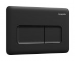 Hansgrohe iFrame Original Q skalošanas plāksne, MB