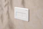 Hansgrohe iFrame Original Q skalošanas plāksne, MW 4