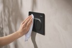 Hansgrohe iFrame Original S skalošanas plāksne, MB 5