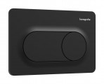 Hansgrohe iFrame Original S skalošanas plāksne, MB