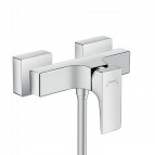 Hansgrohe Metropol смеситель для душа, хром