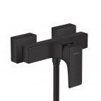 Hansgrohe Metropol dušas maisītājs, Matt Black