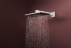 Hansgrohe Raindance Alive Q Dušas galva 210/340, 1jet, MW 6