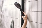 Hansgrohe Raindance Alive Q Dušas komplekts 210/340, 1jet, MB 4