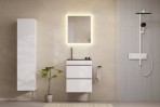 Hansgrohe Raindance Alive Q Dušas komplekts 210/340, 2jet, MW 4