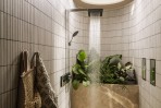 Hansgrohe Raindance Alive Q Dušas komplekts 210/340, 2jet, MW 8