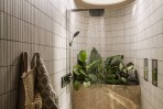 Hansgrohe Raindance Alive Q Dušas komplekts 210/340, 2jet, MW 9