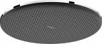 Hansgrohe Raindance Alive S Dušas galva 300, 1 jet, hroms