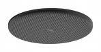 Hansgrohe Raindance Alive S Dušas galva 300, 1 jet, Matt Black