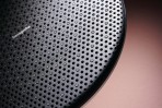 Hansgrohe Raindance Alive S Dušas galva 300, 1 jet, Matt Black 3