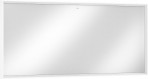 Hansgrohe Xarita E Spogulis ar LED, 1600/50, Matt White