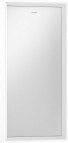Hansgrohe Xarita E Spogulis ar LED, 360/50, Matt White