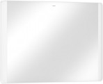 Hansgrohe Xarita Lite Q Spogulis ar LED, 1000/30, Matt White