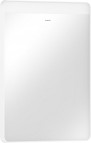 Hansgrohe Xarita Lite Q Spogulis ar LED, 500/30, Matt White