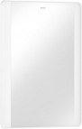 Hansgrohe Xarita Lite Q Spogulis ar LED, 500/30, Matt White