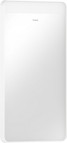 Hansgrohe Xarita Lite Q Spogulis ar LED, 360/30, Matt White