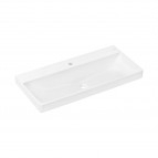 Hansgrohe Xelu Q Izlietne 1000/480, balta
