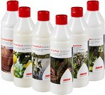 Harvia saunas aromāts, 500 ml