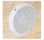 Harvia saunas skaļrunis, 80W, 16 cm