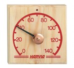 Harvia termometrs 110
