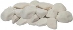 Harvia AC4000 balti plīts akmeņi, 5-10 cm, 10 kg