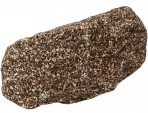 Elite камни для сауны Harvia 10-15 см, 20 кг, оливин 4