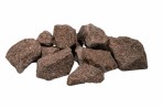 Elite камни для сауны Harvia 5-10 см, 20 кг, оливин